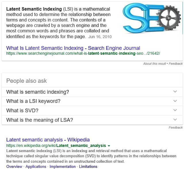 Latent Semantic Indexing.jpg