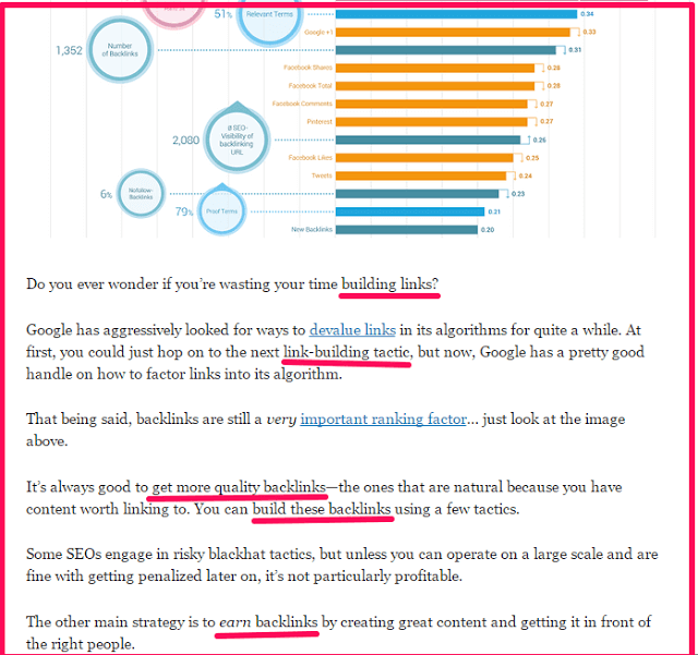 link building tactics.png