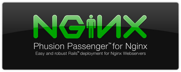 nginx_580