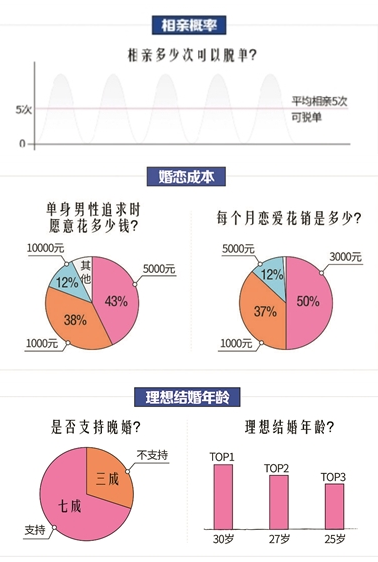 cefc1e178a82b901ce5b1de1c8f670733b12efeb.png