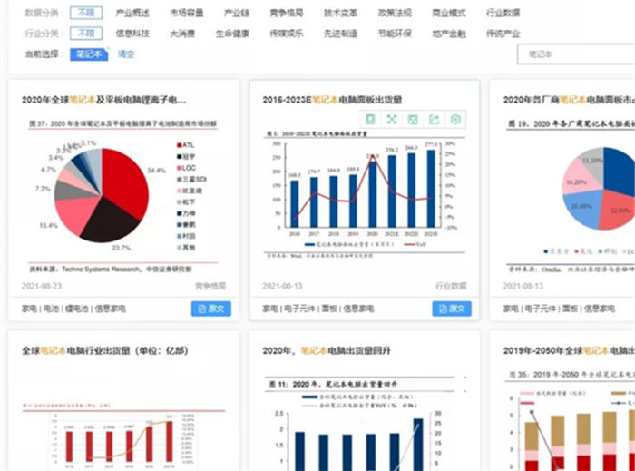 我是如何把一个知乎号运营到可以养活自己的？ 知乎 经验心得 第12张