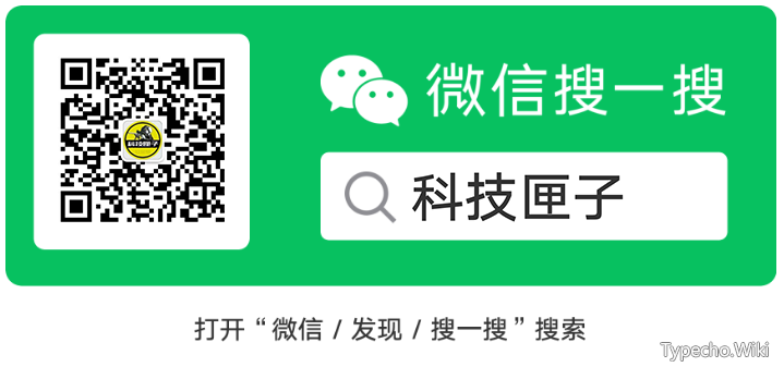 万能下载App，这款软件够离谱，破解全网99%知名平台！