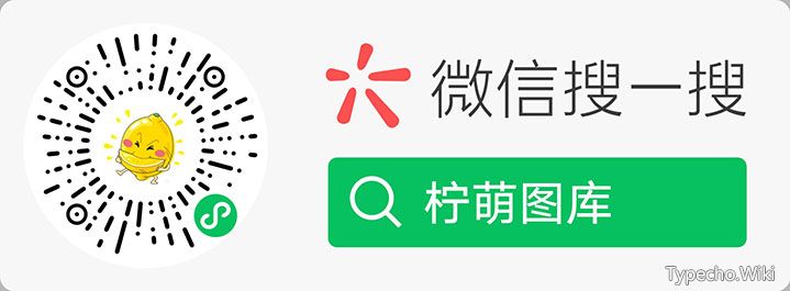 香橙动漫、AGE动漫App，有了这两款软件，会员限制是不存在的！