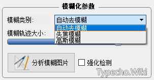 有来急救百科App，千万不要卸载这款软件，关键时刻可以救命！