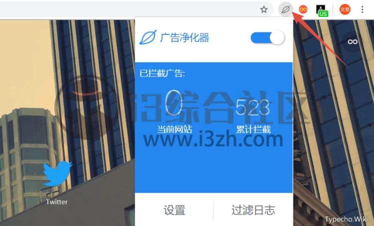 CloudBox，内置70+款破解版软件与激活工具，超乎想象！