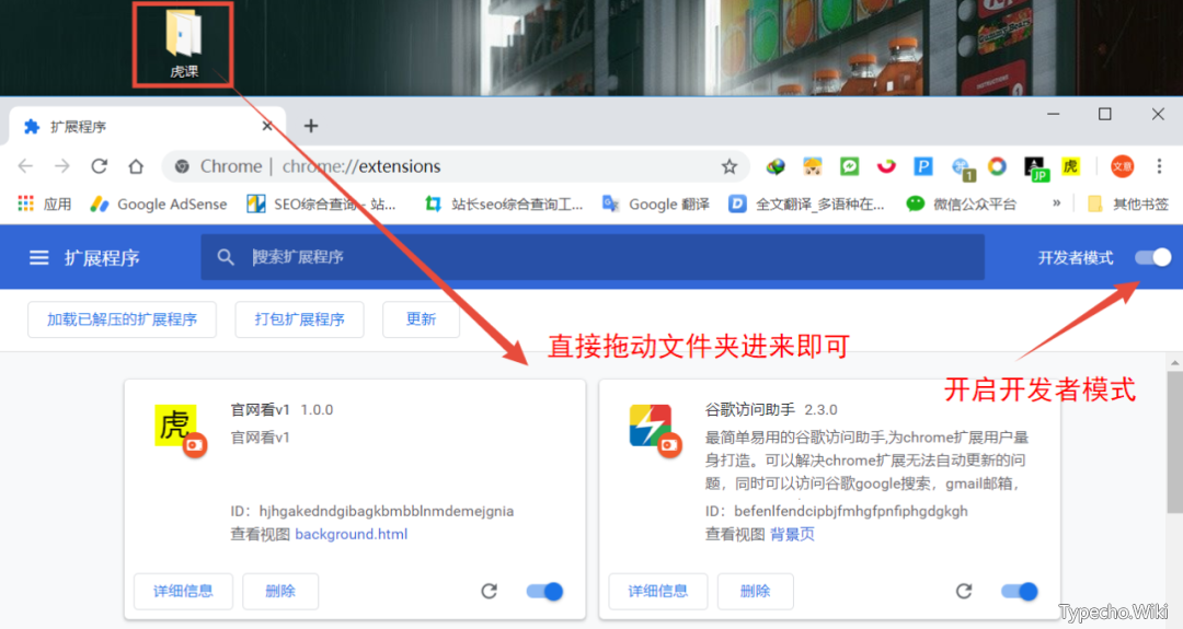 聚合TV，又回来了？这款蓝光画质多条线路盒子应用，真不错！