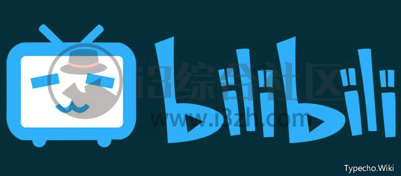 心鸾TV、追剧达人、火龙果影视，特殊神器搞来了，秒播无限制！