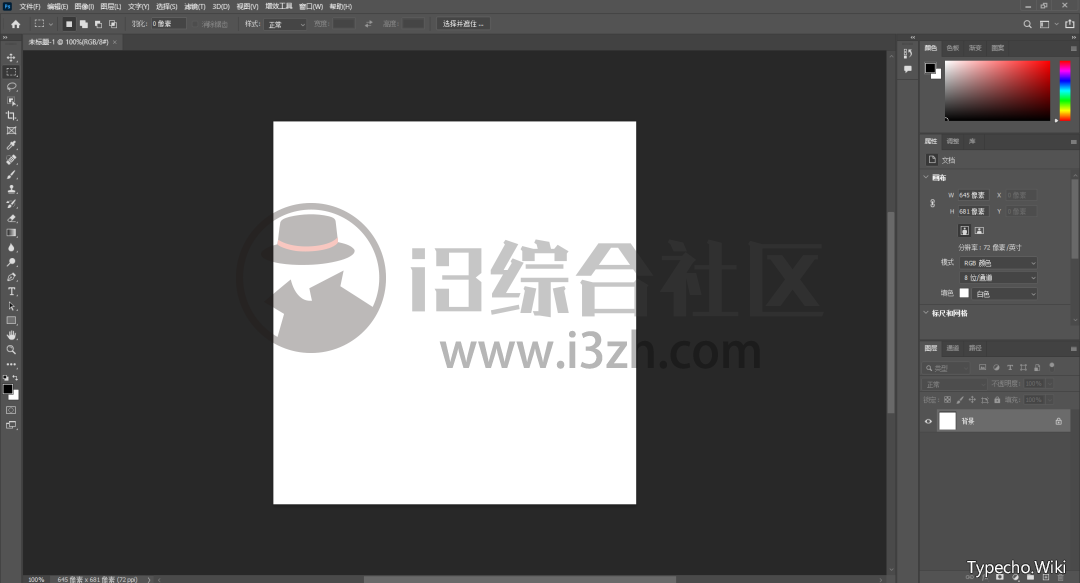 Adobe2022全家桶，全套15款软件官方永久激活版，终于搞来了！