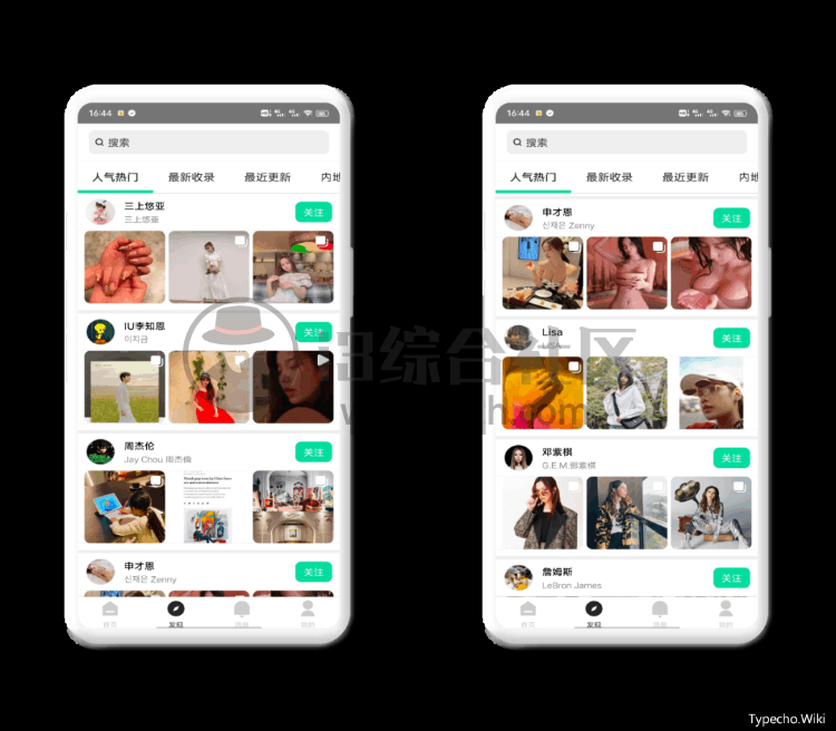 kawaks街机模拟器App，男生最爱的神器！破解版本，无限使用！