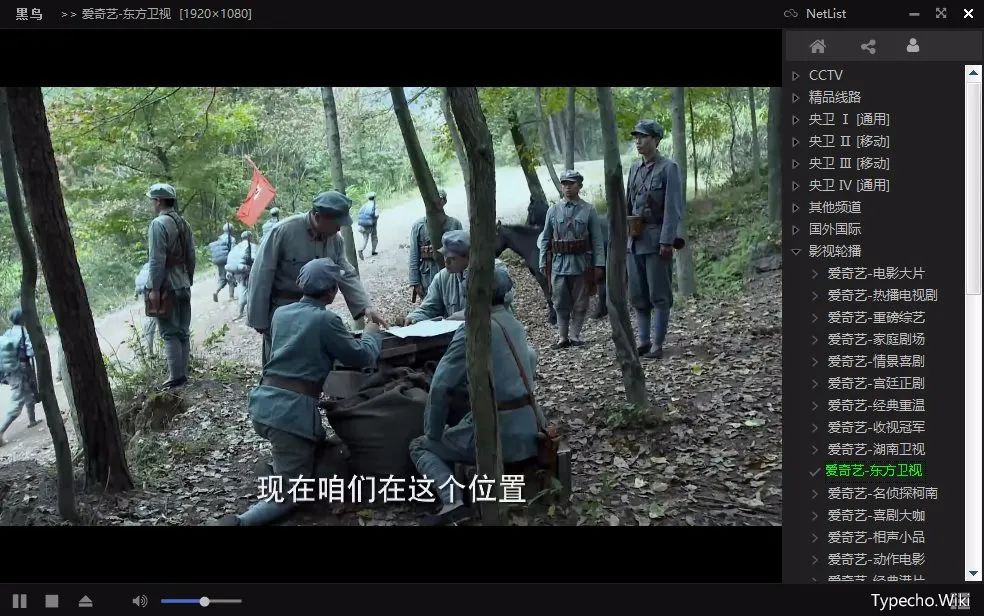 抖音v14.9.0去广告修改版，还能无水印下载，简直太“哇塞”了！