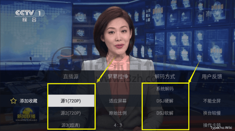 懒设计v1.0.9破解版App，一键搞定设计印刷，海量模板素材免费使用！