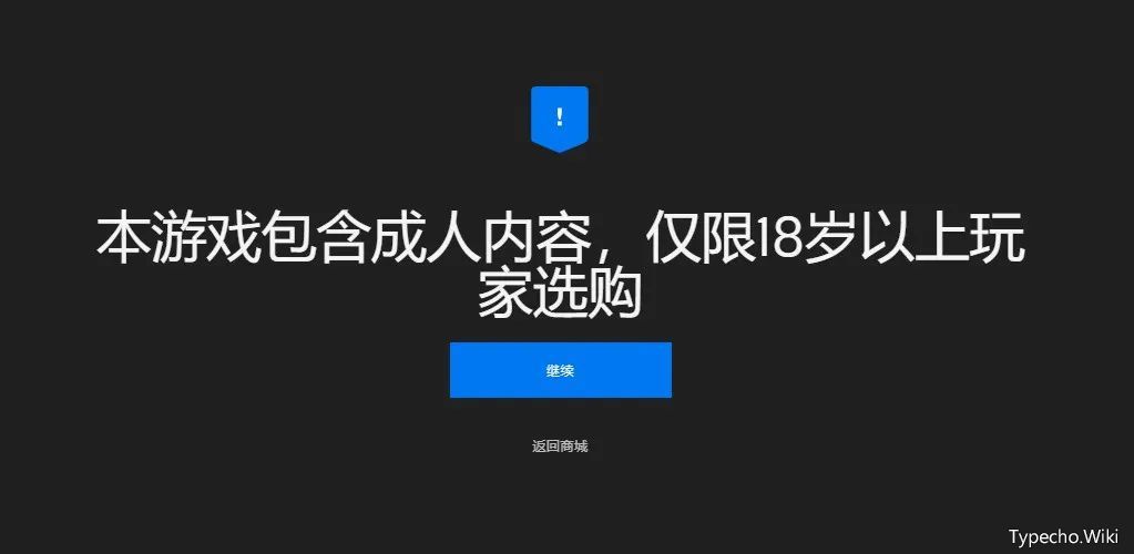 N-Box全能工具箱，有了此神器，我估计要下岗了！