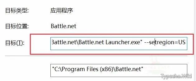 迅捷PDF转换器、iTime、平行空间App破解版，功能媲美“扫描全能王”！