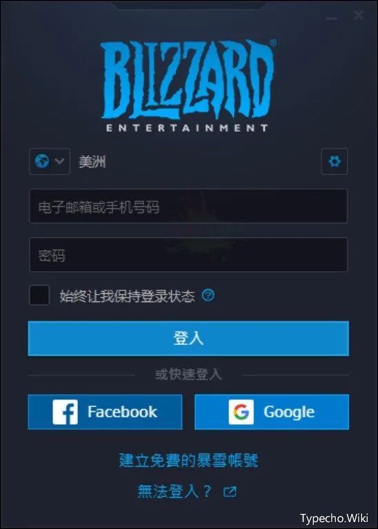 云盒App，白嫖的神器竟然有上百种功能？这特么价值无敌了！