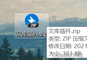 一个宝箱v2.0.2.1.3，这么强的黑科技浏览器，还是第一次见！