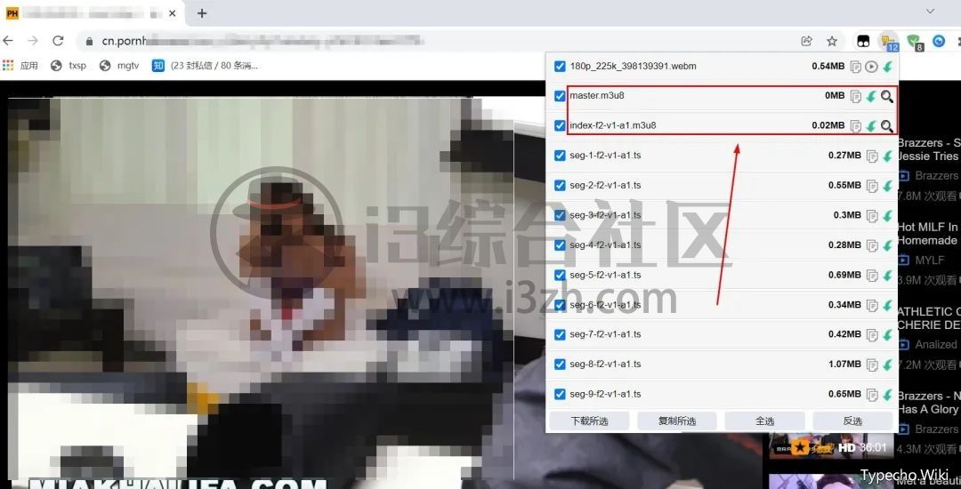 HitomiDownloader，支持1200+网站视频下载，见过最全能的“下载神器”！