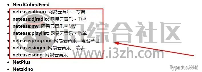 HitomiDownloader，支持1200+网站视频下载，见过最全能的“下载神器”！