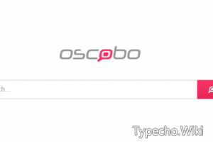 oscobo