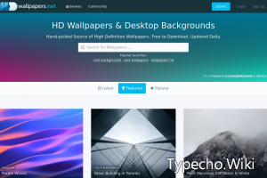 hdwallpapers