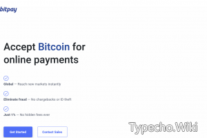 BitPay