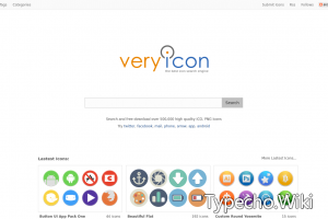 VeryIcon